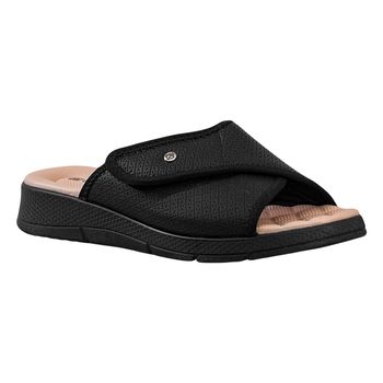 Tamanco-Preto-Velcro-|-Comfort-Tamanho--33---Cor--PRETO-0